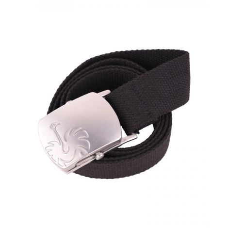 Pasek Engelbert Strauss Belt 82405 Czarny - 2