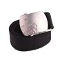 Pasek Engelbert Strauss Belt 82405 Czarny - 2