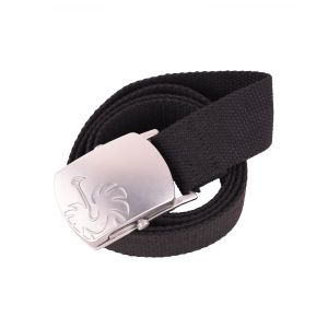 Pasek Engelbert Strauss Belt 82405 Czarny - image 2