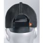 Czapka ochronna Uvex U-cap Sport - 3