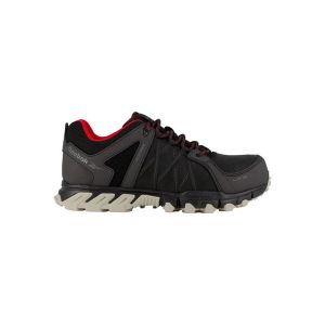 Półbuty robocze Reebok Trailgrip Safety Athletic S3 - image 2