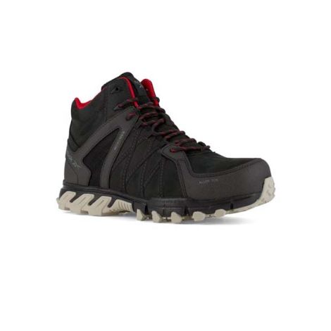 Trzewiki robocze Reebok Trailgrip Safety Athletic S3