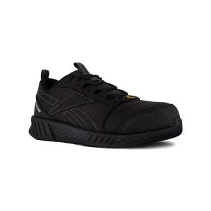 Półbuty robocze Reebok Fusion Formidable Athletic S3