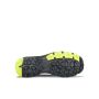 Trzewiki robocze Toe Guard Jumper S3 - 3