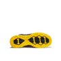 Trzewiki robocze Toe Guard Wild S3 - 3