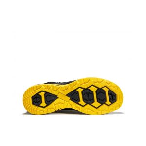 Trzewiki robocze Toe Guard Wild S3 - image 2