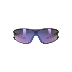 Okulary ochronne Hellberg Krypton Blue AF/AS - image 2