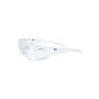 Okulary ochronne Hellberg Xenon OTG Clear AF/AS - 2