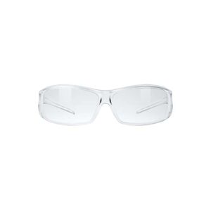 Okulary ochronne Hellberg Xenon OTG Clear AF/AS - image 2