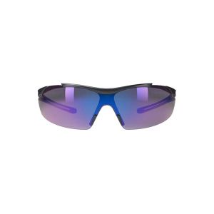 Okulary ochronne Hellberg Argon Blue AF/AS - image 2