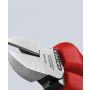 KNIPEX 70 02 180 Szczypce tnące boczne - 20