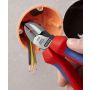 KNIPEX 70 02 180 Szczypce tnące boczne - 21