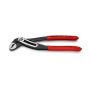 KNIPEX 88 01 Alligator® Szczypce nastawne do rur - 2