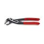 KNIPEX 88 01 Alligator® Szczypce nastawne do rur - 3