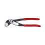 KNIPEX 88 01 Alligator® Szczypce nastawne do rur - 4