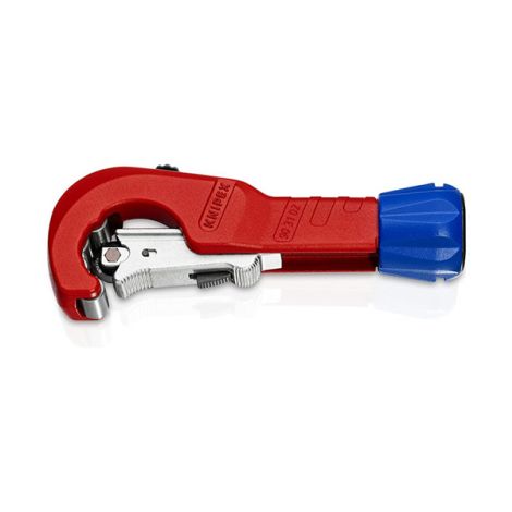 KNIPEX 90 31 02 SB TubiX® Obcinak do rur - 5