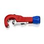 KNIPEX 90 31 02 SB TubiX® Obcinak do rur - 3