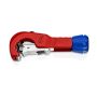 KNIPEX 90 31 02 SB TubiX® Obcinak do rur - 6