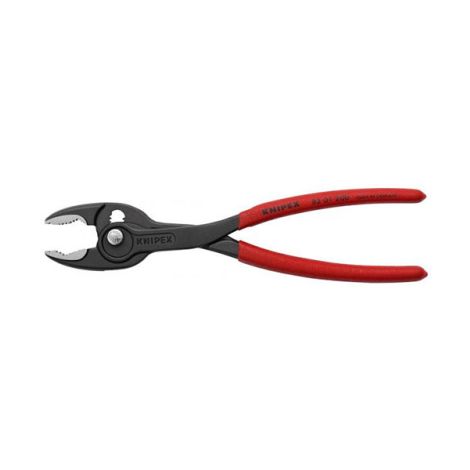 KNIPEX 82 01 200 TwinGrip Szczypce chwytające - 2