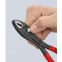 KNIPEX 82 01 200 TwinGrip Szczypce chwytające - 6