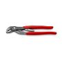 KNIPEX 85 01 250 SmartGrip® Szczypce do rur z regulacją automatyczną - 3