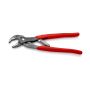 KNIPEX 85 01 250 SmartGrip® Szczypce do rur z regulacją automatyczną - 5