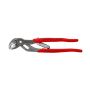 KNIPEX 85 01 250 SmartGrip® Szczypce do rur z regulacją automatyczną - 2