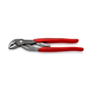 KNIPEX 85 01 250 SmartGrip® Szczypce do rur z regulacją automatyczną - image 2