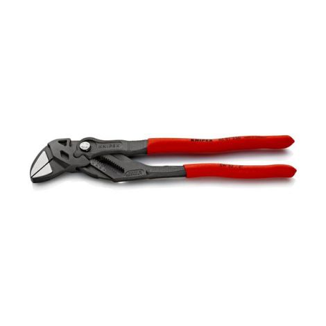 KNIPEX 86 01 Szczypce-klucz szczypce i klucz w jednym narzędziu