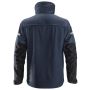 Kurtka robocza Softshell 1200 Snickers 12009504 Granat - 3