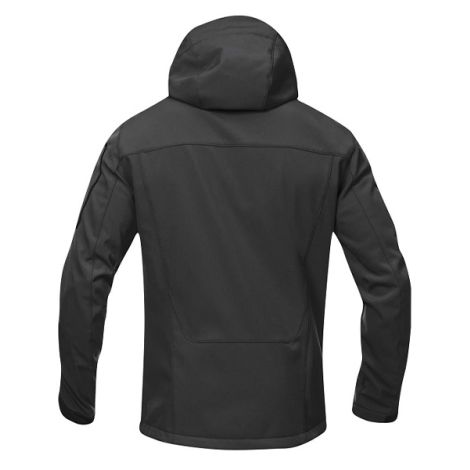 Kurtka robocza softshell Spirit Ardon - 2