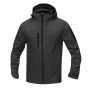 Kurtka robocza softshell Spirit Ardon - 2