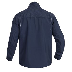 Kurtka robocza softshell Vision Ardon H9134 Granat - image 2