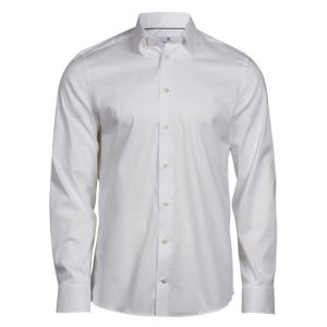 Koszula Stretch Luxury Stretch