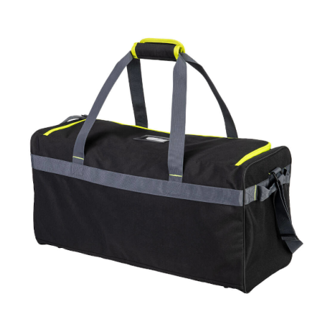 TORBA PORTWEST DUFFLE 60L B960BKR - 2