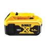 AKUMULATOR 18V 5AH DEWALT - 3