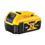 AKUMULATOR 18V 5AH DEWALT - 2