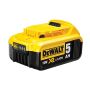 AKUMULATOR 18V 5AH DEWALT - 4