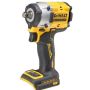 Akumulatorowy Klucz Udarowy 1/2 18V DCF921NT Dewalt - 3