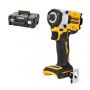 Akumulatorowy Klucz Udarowy 1/2 18V DCF921NT Dewalt - 4