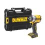 Akumulatorowy Klucz Udarowy 1/2 18V DCF921NT Dewalt - 2