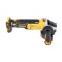 Szlifierka kątowa DCG405NT DEWALT - 4