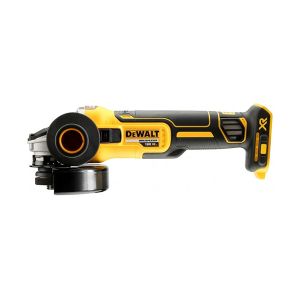 Szlifierka kątowa DCG405NT DEWALT - image 2