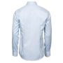 Koszula TEE JAYS Luxury Slim Fit - 6