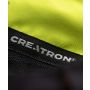 Spodnie Ardon Creatron Czarny - 8