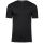 Koszulka Interlock Tee Jays Czarny