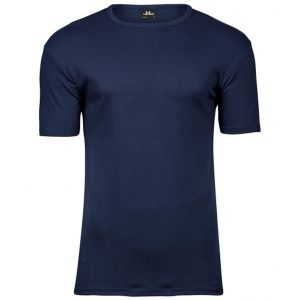 Koszulka Interlock Tee Jays Ganatowy