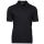 Koszulka Polo Luxury Stretch Tee Jays Czarny