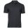 Koszulka Polo Luxury Stretch Tee Jays Ciemno-Szary