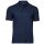 Koszulka Polo Luxury Stretch Tee Jays Granat